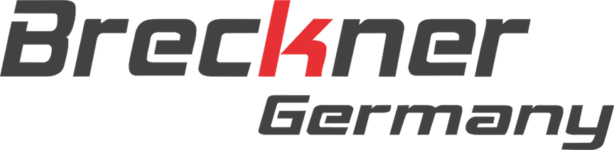 logo_brekner-germany-864x211