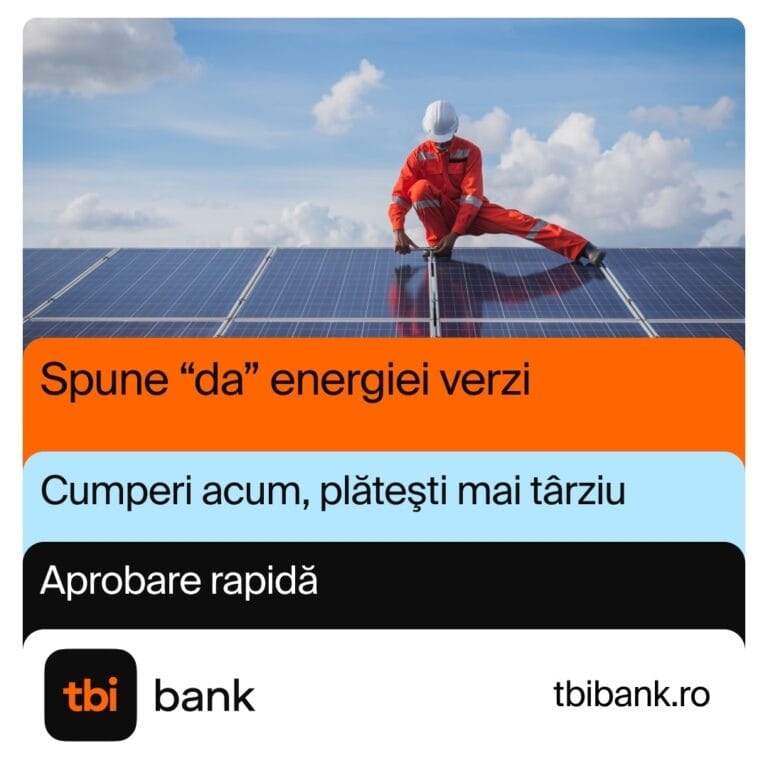 Tbi bank